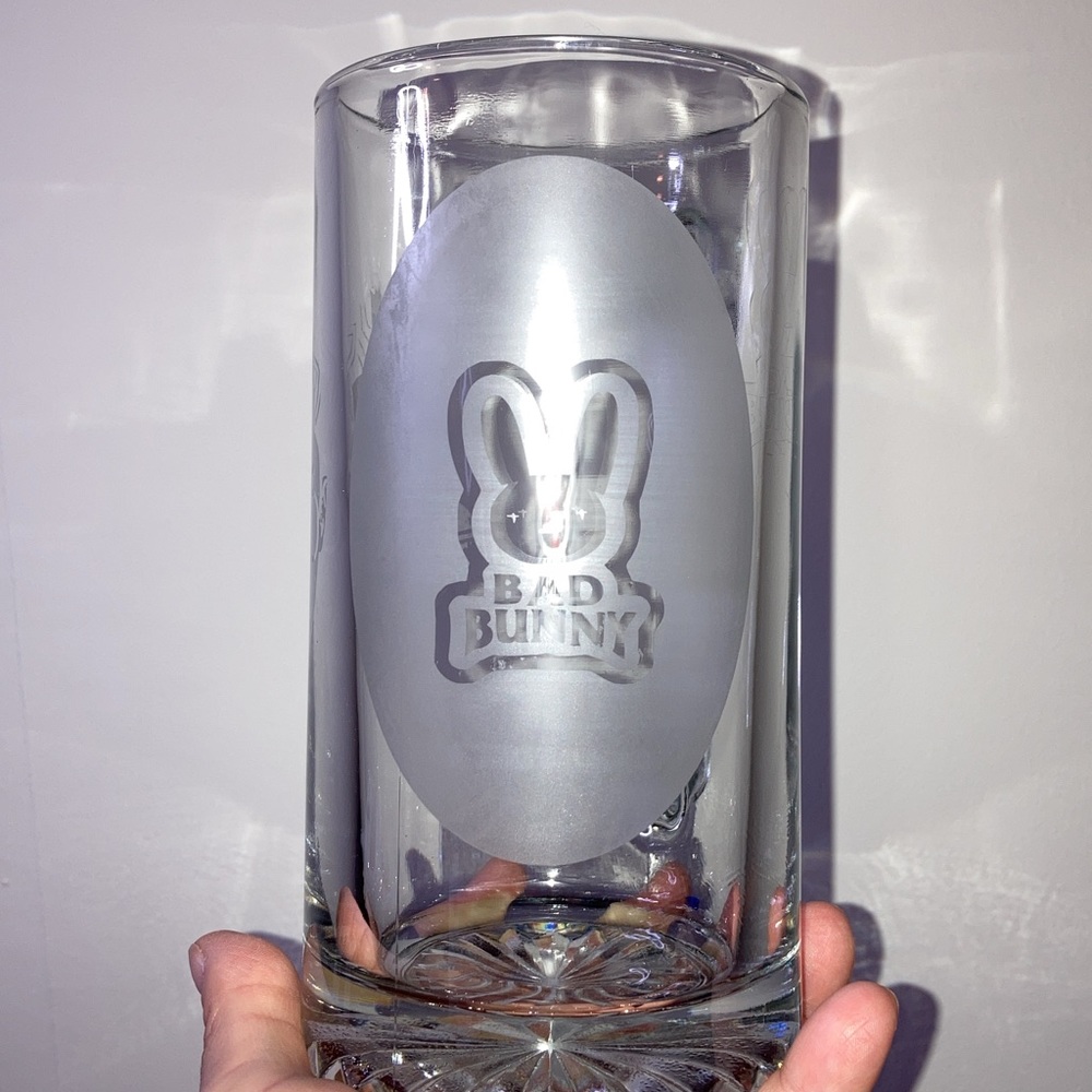Custom Mug ADD YOUR NAME